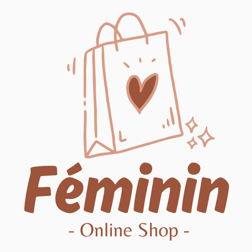 Féminin Mall