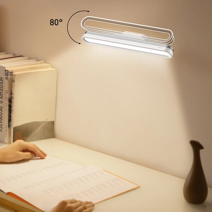 Baseus Magnetic Table Lamp