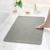 Non-Slip Bathroom Mat