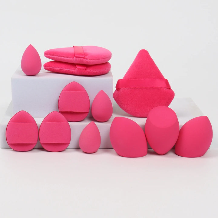 Makeup Sponge