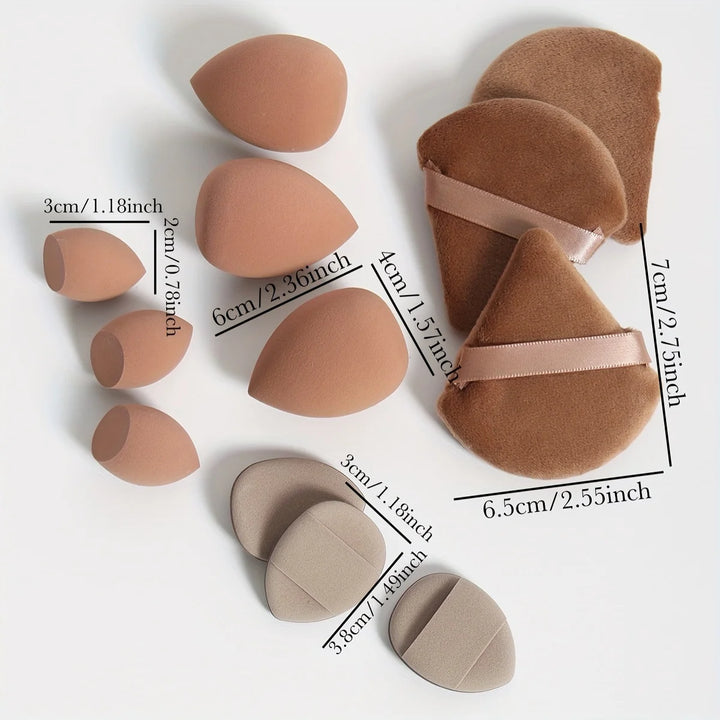 Makeup Sponge