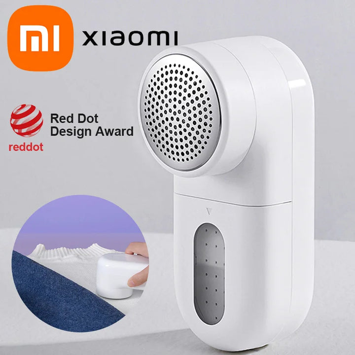 Xiaomi Lint Remover