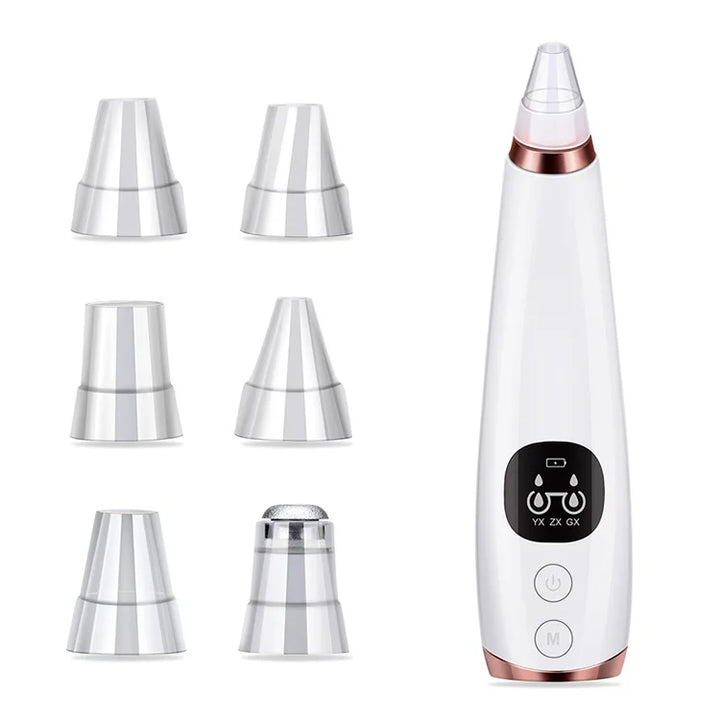 Electric Blackhead Remover