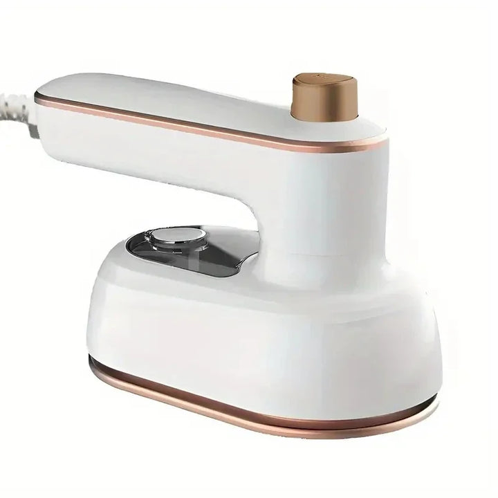 Mini Electric Iron