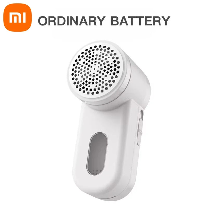 Xiaomi Lint Remover