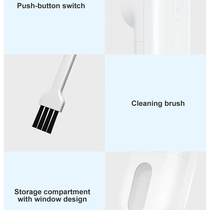 Xiaomi Lint Remover