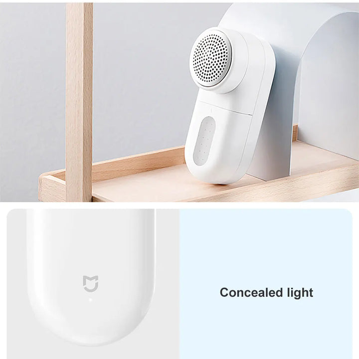 Xiaomi Lint Remover