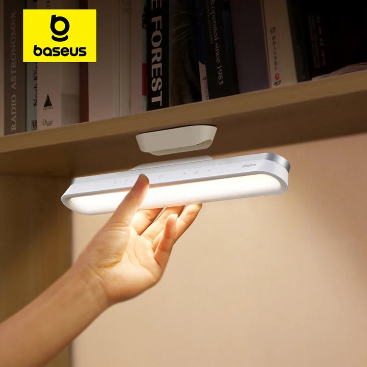 Baseus Magnetic Table Lamp