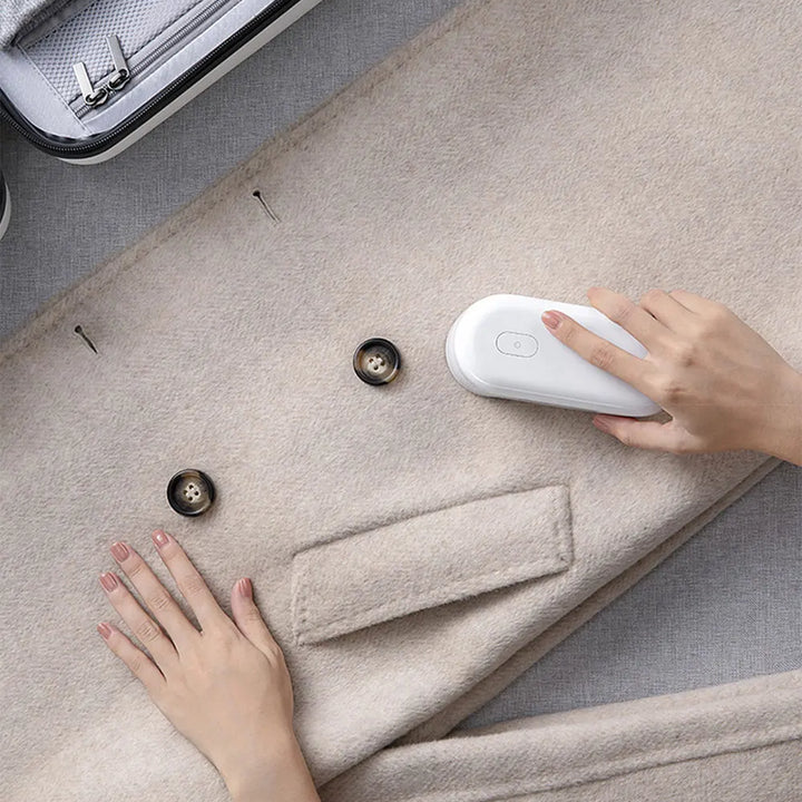 Xiaomi Lint Remover