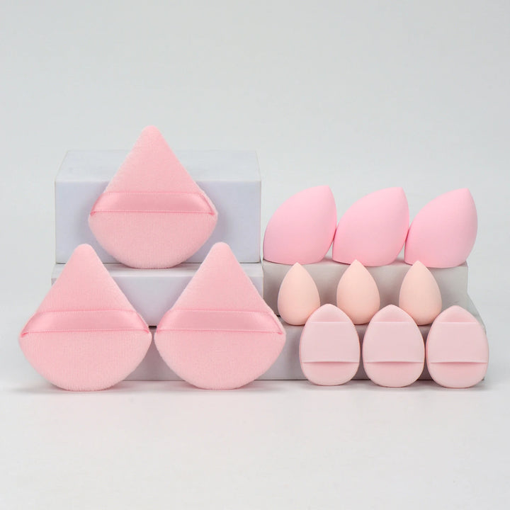 Makeup Sponge