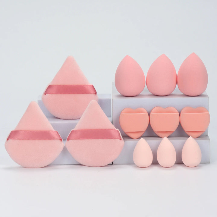 Makeup Sponge