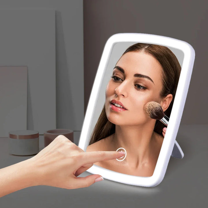 Makeup Mirror