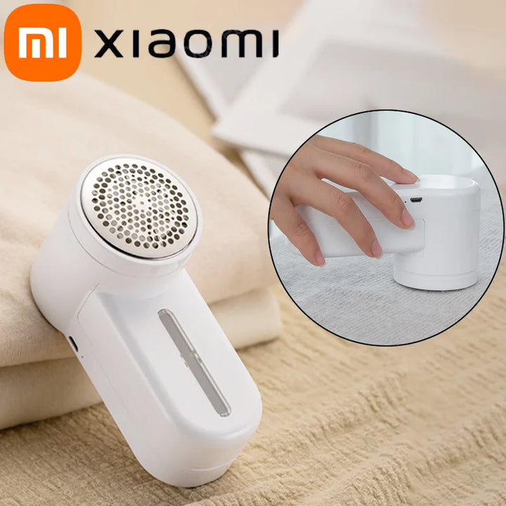 Xiaomi Lint Remover