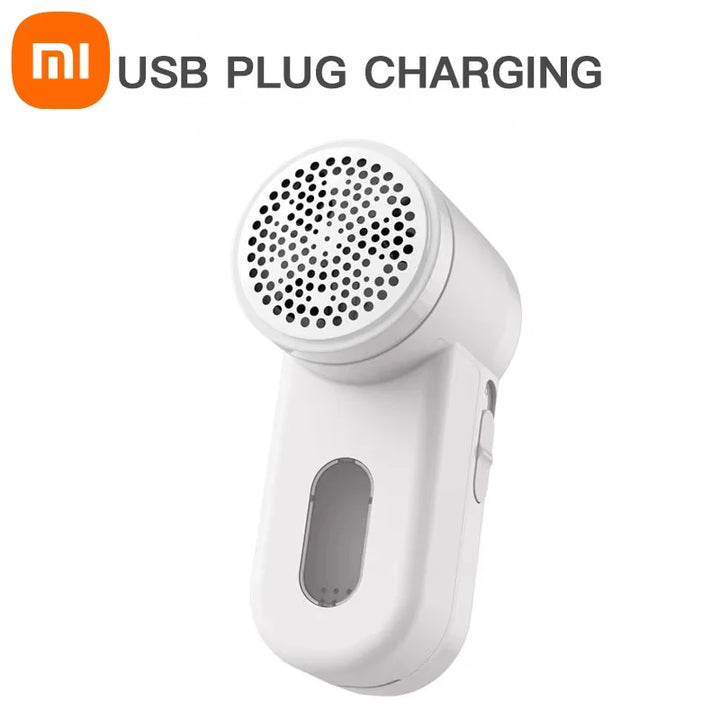 Xiaomi Lint Remover