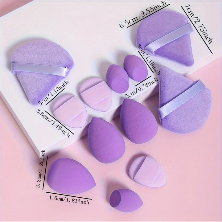 Makeup Sponge