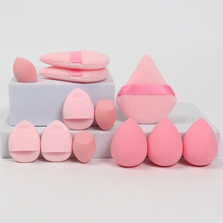 Makeup Sponge