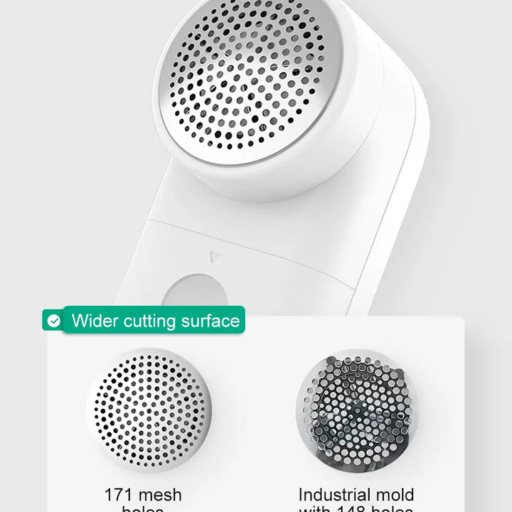 Xiaomi Lint Remover